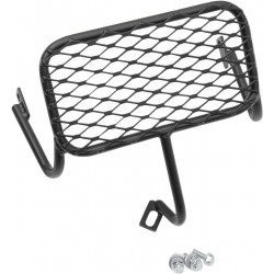 HEADLIGHT GUARD XR650L