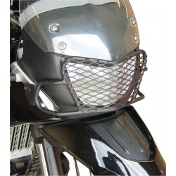 HEADLIGHT GUARD F/G650GS