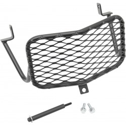 HEADLIGHT GUARD DRZ400S