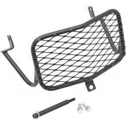 HEADLIGHT GUARD DR650SE