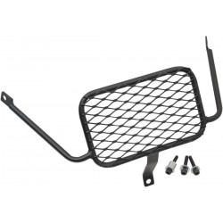 HEADLIGHT GUARD KLR650