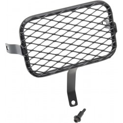 HEADLIGHT GUARD KLR250