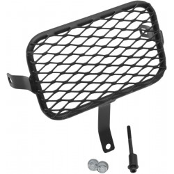 HEADLIGHT GUARD KL250