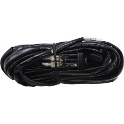 LED WHIP WRING HARNES MSE