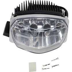 LAMP REPLACEMENT LED HALO