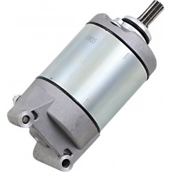 STARTER MSE RAC HONDA