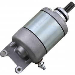 STARTER MSE RAC KTM