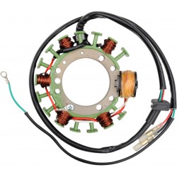 STATOR MSE RAC HONDA