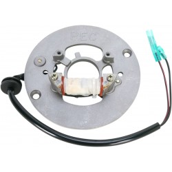 STATOR MSE RAC YAMAHA