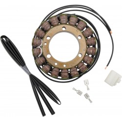 STATOR MSE RAC KAWASAKI