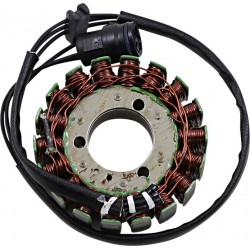STATOR MUD KAWASAKI