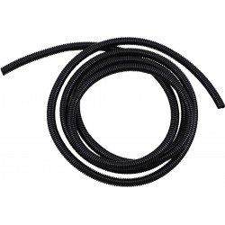 WIRELOOM BK 3/8 6FT MSE