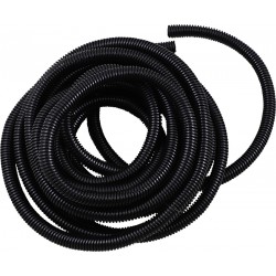 WIRELOOM 1/2 25FT MSE