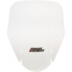 WSCREN SUZ VSTROM +2