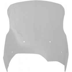 WINDSCREEN BMW 800 +2