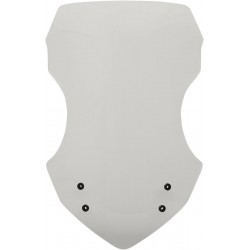 WINDSCREEN ADV NC700X 