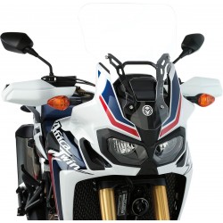 WSCREN AFRICA TWIN +2