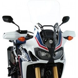 WSCREN AFRICA TWIN +4