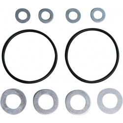 OIL FLTER HDWRE KT KX250F