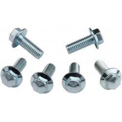 BOLTS ROTOR YA/KA/SU/KTM