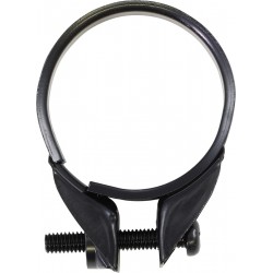 CLAMP CARB 29-32MM EA