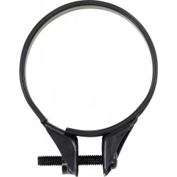 CLAMP CARB 41-44MM EA