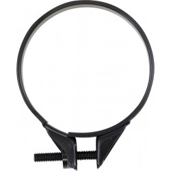 CLAMP CARB 49-51MM EA