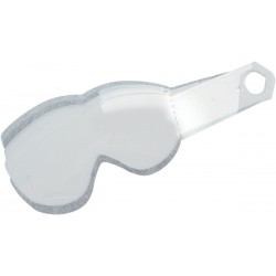 TEAR OFF MSE ALLOY/TAR 