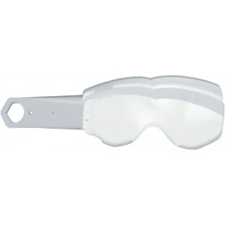 TEAR OFF MSE SPY MAG 20PK