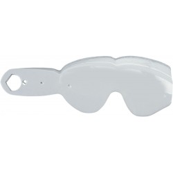 TEAR OFF MSE PRO GRIP 20P