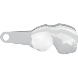 TEAR OFF MSE THOR ALLY 