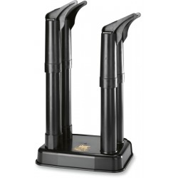 DRYER BOOT/HEL/GLO EUROPE