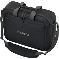 BAG EXP INNER SIDE CASE