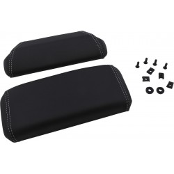 PASSENGER BACK REST UNI