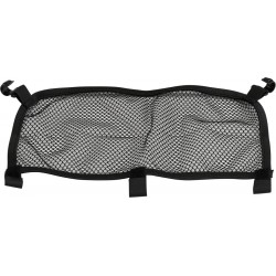 INNER CARGO NET UNI