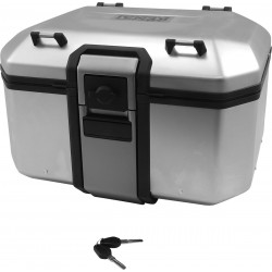 TERRA TOP CASE 48 SIL