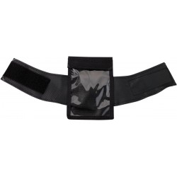 POUCH TANK PHONE/MAP CL