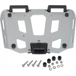 AL UNI MOUNT CASE PLTE