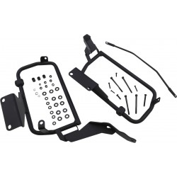 SIDE CASE MNT TRH TGR800