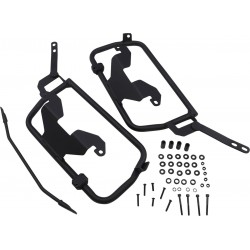 SIDE CASE MNT SUZ STR1000