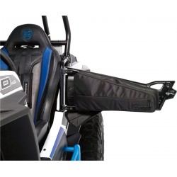 BAG S19 UPPR DOOR RZR