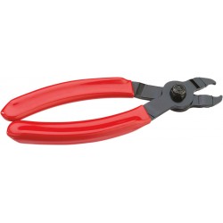 PLIERS MASTER LINK MSE