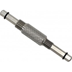 TOP DEAD CEN TOOL 10-12MM