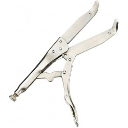 HOLDER CLUTCH HUB MOOSE