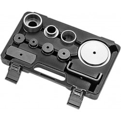 TOOL CLUTCH BUSHING POL