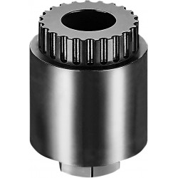 TOOL PINION BEARING YAM