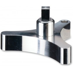 TOOL POWER VALVE KTM