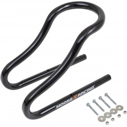 CHOCK WHEEL MSE 5 SPORT