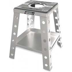 BIKESTAND FUNDAMENTAL SL