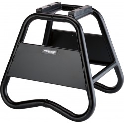 BIKESTAND PRO MR-1